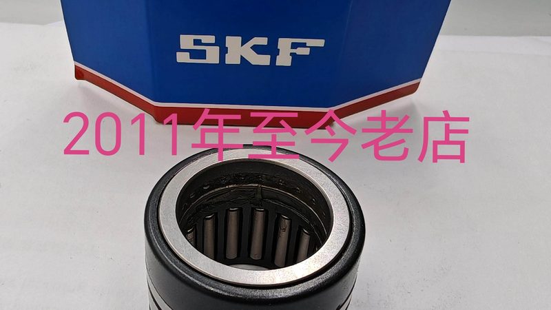 传动领域中的“双胞胎”：梅花联轴器和星形联轴器