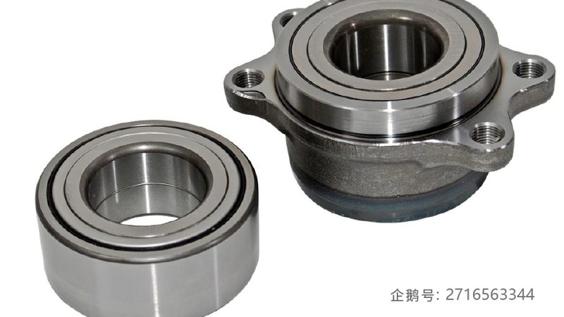 剖分式与整体式轴承座：如何选择更合适的传动件？**