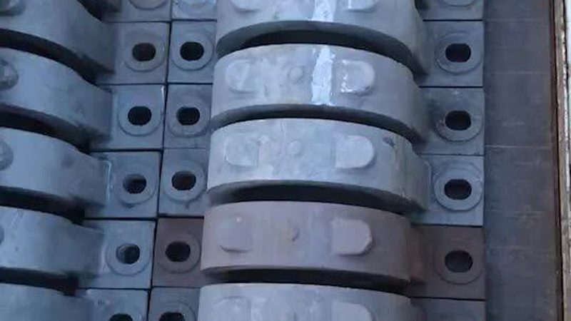 揭秘同步带代理加盟：条件、费用及注意事项