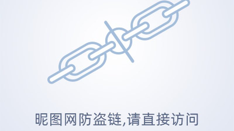 轴承座安装后如何润滑，保障设备高效运行