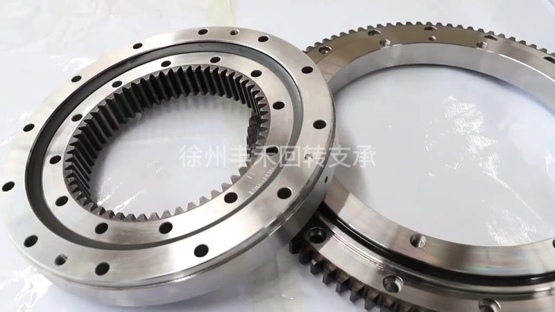 联轴器与离合器：同是传动为何分工不同