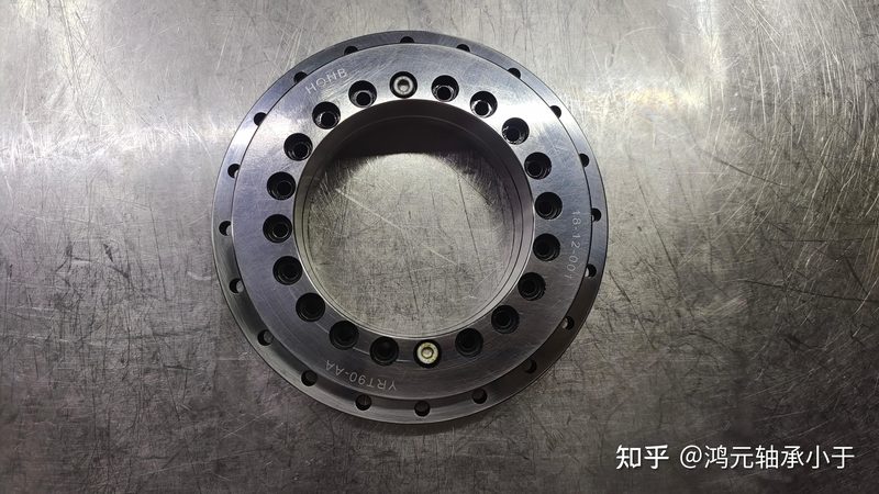 同步带轮批发厂家哪家好