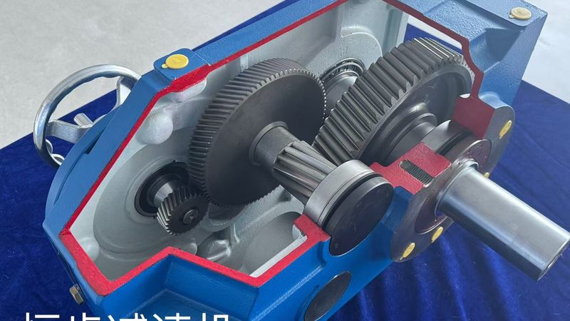 圆锥滚子轴承批发价格：揭秘影响价格的关键因素