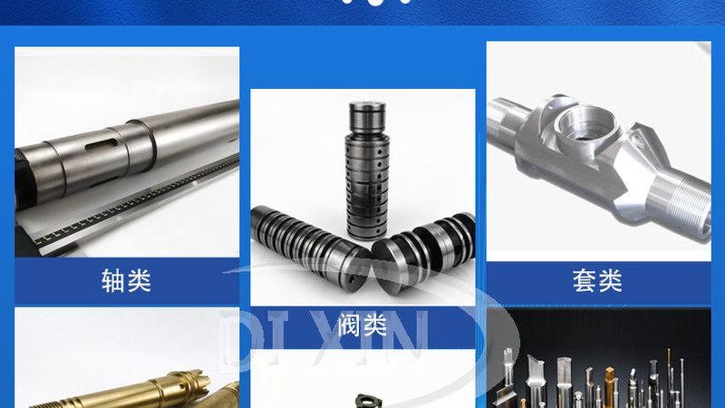 同步带直线模组维修中的三个隐藏陷阱