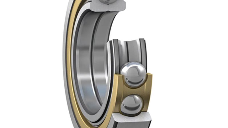 非标链轮：定制化传动解决方案的“心脏