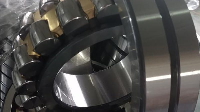 关节轴承：如何精准解读厂家报价明细表**