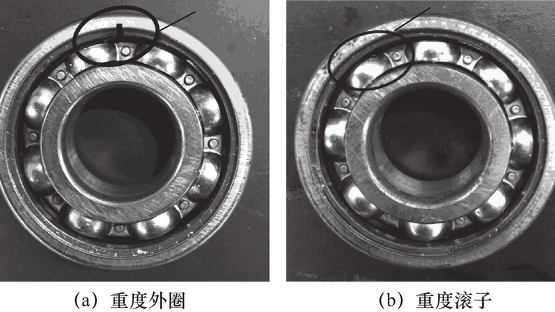 不锈钢滚珠丝杠：材质解析与适用考量