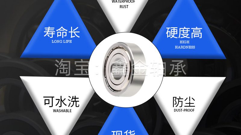 上海齿轮零件采购标准：精准选型，保障传动效率